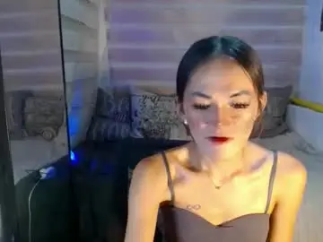 Chaturbate Free Porn Cam of sweet_marry143