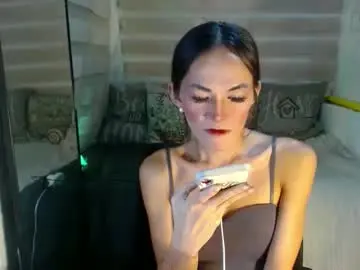 Chaturbate Adult Video Chat of sweet_marry143