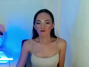 Chaturbate Free Porn Cam of sweet_marry143