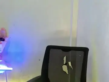 Chaturbate Free Porn Cam of sweet_marry143