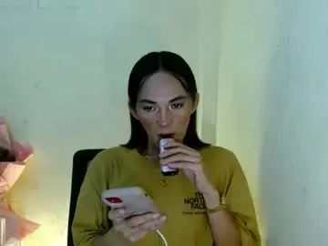 Chaturbate Live Sex of sweet_marry143