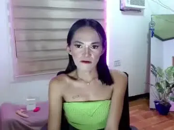 Chaturbate Adult Webcams of sweet_marry143