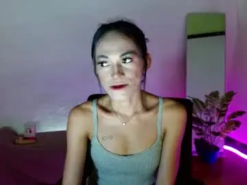 Chaturbate Free Porn Cam of sweet_marry143