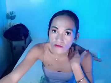 Chaturbate Live Sex Cam of sweet_marry143