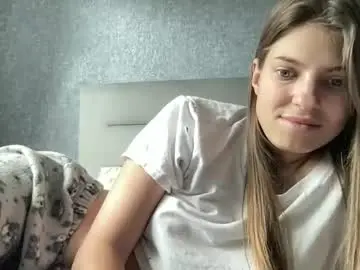 Chaturbate Adult Webcam of tiny_felicity