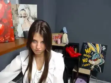 Chaturbate Best live sex cam show of tiny_felicity