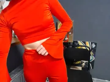 Chaturbate Best Webcam of tiny_felicity