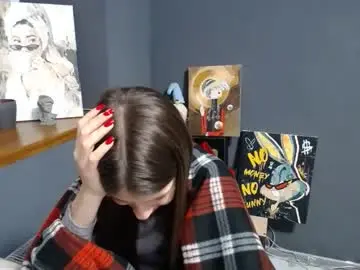 Chaturbate Adult Video Chat of tiny_felicity