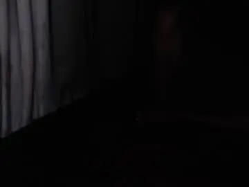 Chaturbate Live Sex of ts_slutgirl2021