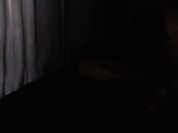 Chaturbate Sex Chat of ts_slutgirl2021