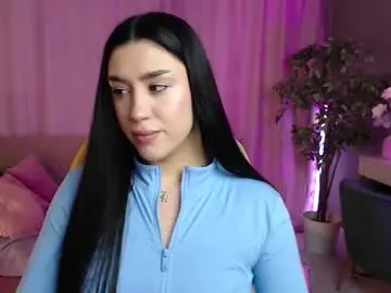 Chaturbate Private Sex Chat of winonna_ryder