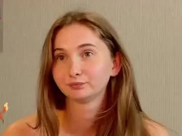 Chaturbate Sex Cam of yourcreamyister