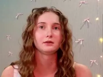 Chaturbate Adult Webcam of yourcreamyister