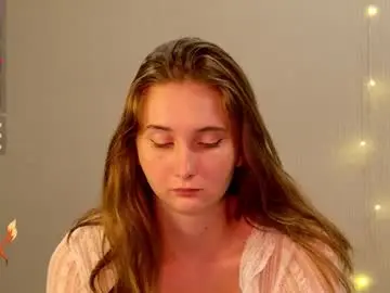 Chaturbate Private Sex Chat of yourcreamyister