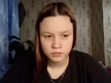 Chaturbate Free Porn Cam of zenaidafairleigh