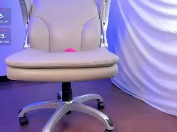 Chaturbate Watch Live Sex Cams of _miguel7w7