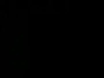 Chaturbate Private Sex Chat of alejo_21cm