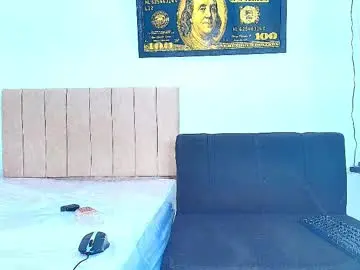 Chaturbate Free Live Porn of alejo_21cm