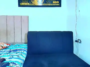 Chaturbate Live Sex Cam of alejo_21cm
