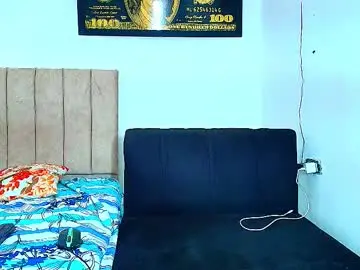 Chaturbate Free Live Porn of alejo_21cm