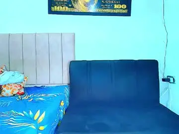 Chaturbate Best live sex cam show of alejo_21cm