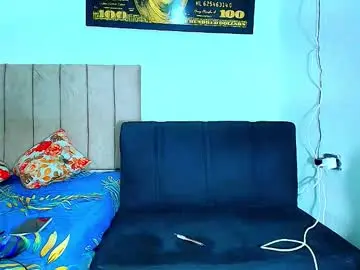 Chaturbate Watch Live Sex Cams of alejo_21cm