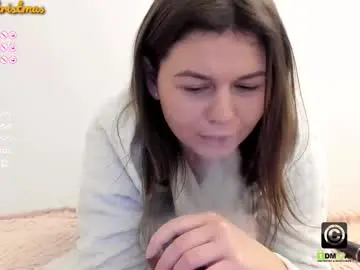 Chaturbate Private Sex Chat of amirastar