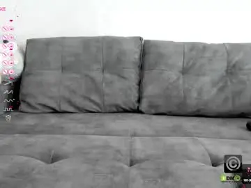 Chaturbate Live Porn of amirastar