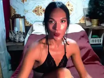Chaturbate Best Webcam of angeldark_satisfactionxxx