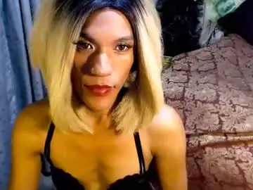 Chaturbate Best Webcam of angeldark_satisfactionxxx