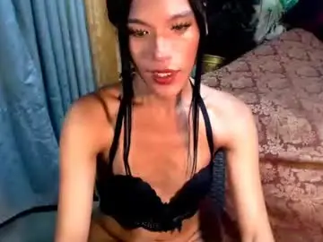 Chaturbate Best Webcam of angeldark_satisfactionxxx