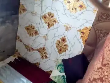 Chaturbate Sex Chat of angeldark_satisfactionxxx