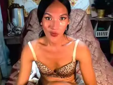 Chaturbate Free Live Porn of angeldark_satisfactionxxx