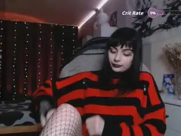 Chaturbate Adult Webcam of angelic_shawty