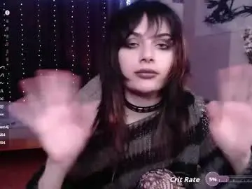 Chaturbate Free Porn Cam of angelic_shawty