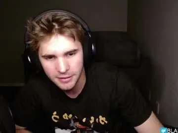 Chaturbate Watch Live Sex Cams of blakemiles2
