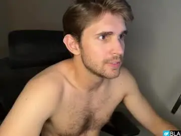 Chaturbate Best live sex cam show of blakemiles2