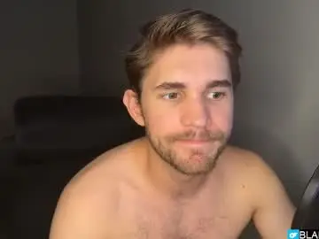 Chaturbate Live Porn of blakemiles2