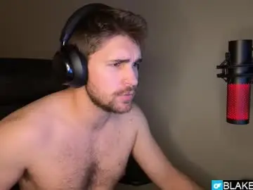 Chaturbate Live Sex of blakemiles2