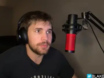 Chaturbate Best live sex cam show of blakemiles2