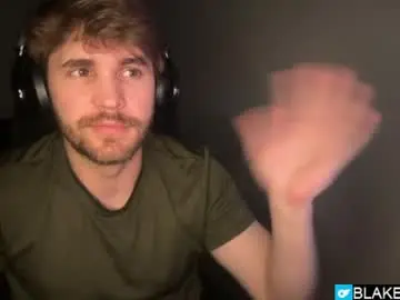 Chaturbate Adult Video Chat of blakemiles2