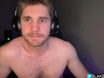 Chaturbate Live Sex of blakemiles2