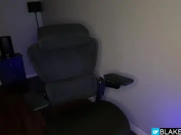 Chaturbate Private Sex Chat of blakemiles2