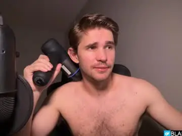 Chaturbate Adult Video Chat of blakemiles2