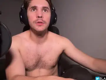 Chaturbate Best live sex cam show of blakemiles2