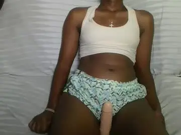 Chaturbate Watch Live Sex Cams of brunnette_blonde