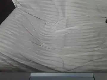 Chaturbate Sex Chat of brunnette_blonde