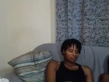 Chaturbate Nude Webcam of brunnette_blonde