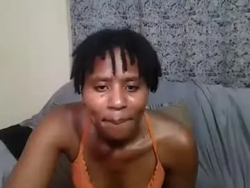 Chaturbate Sex Chat of brunnette_blonde