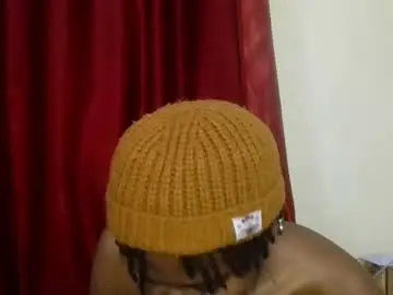 Chaturbate Free Porn Cam of brunnette_blonde